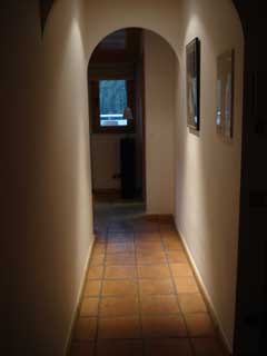 Apartment Arinsal, Andorra