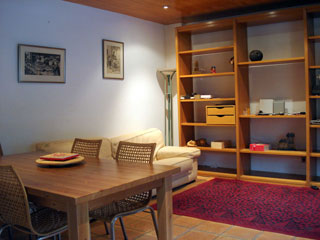 Apartment , Arinsal, Andorra