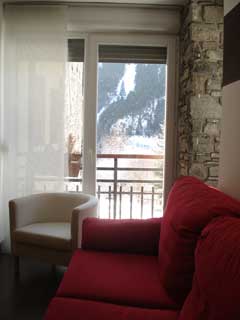 Arinsal