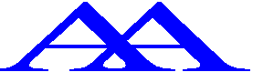 Hola Andorra SL logo
