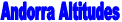 Caldea