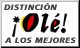 �Ol�!
